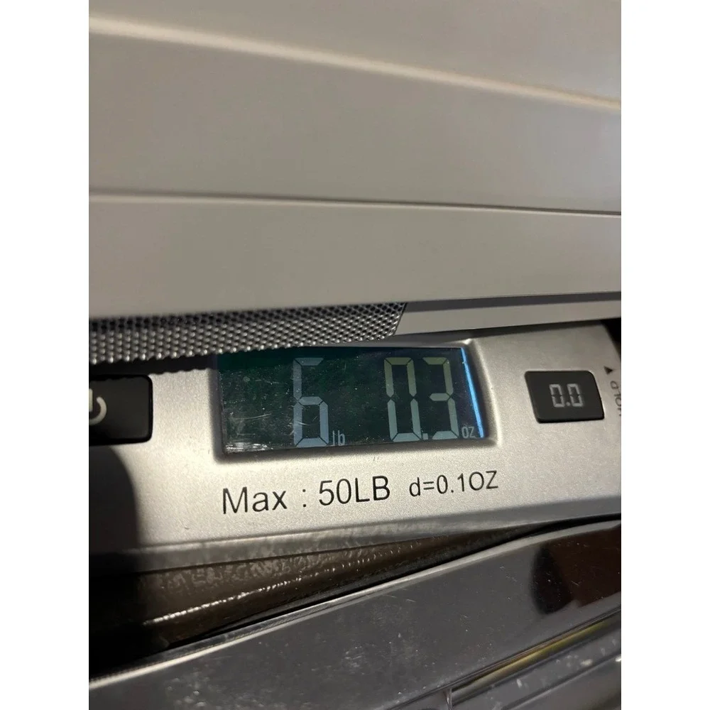 Sony Under Cabinet CD Clock Radio ICF-CDK50 FM/AM Mega Bass w/ Remote